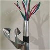 PTYAH23铁路信号电缆PTY23-PTYA23（说明）