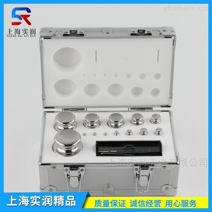 成都f1级砝码厂2kg-1mg含检定报价