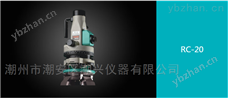 揭阳瑞得垂准仪，潮州水准仪维修