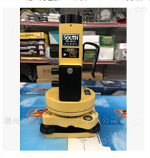 潮州南方垂准仪，揭阳南方全站仪维修
