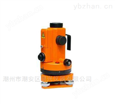 梅州博飞垂准仪三脚架，河源博飞全站仪