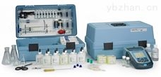 DREL1900美国哈希HACH DREL1900 便携分析实验室 水流量传感器