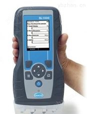 SL1000美国哈希HACH SL1000 便携式多产品分析仪 水流量传感器