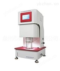 YG812H智能式织物渗水性测定仪 制冷设备