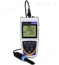 DO450EUTECH优特DO450溶氧仪 水流量传感器