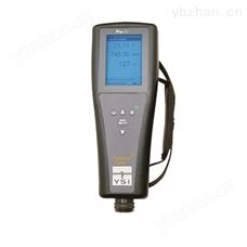 Pro30YSI Pro30 型 电导率测量仪 水流量传感器