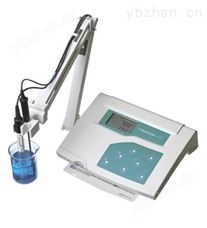 PH510EUTECH优特PH510水质PH计 水流量传感器
