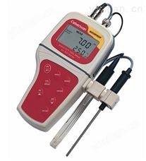 PH310EUTECH优特PH310水质PH计 水流量传感器