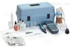 CEL900美国哈希HACH CEL900 便携分析实验室 水流量传感器