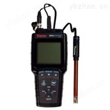 Orion Star AOrion Star A 便携式专业型pH测量仪 水流量传感器