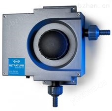 ULTRATURB plus sc美国哈希HACH ULTRATURB plus sc 浊度分析仪 水流量传感器