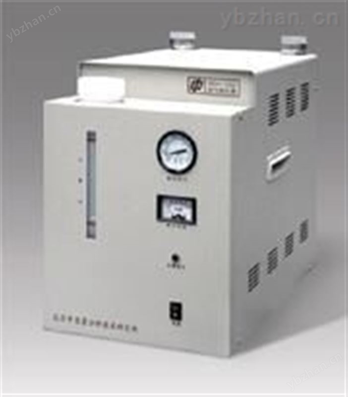 氮气发生器