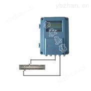 TDS-100F极品白丝嫩模被大哥操 超声波液体流量计