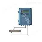 外缚式超声波流量计TDS-100
