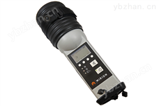 LB 124 SCINT便携式表面污染检测仪