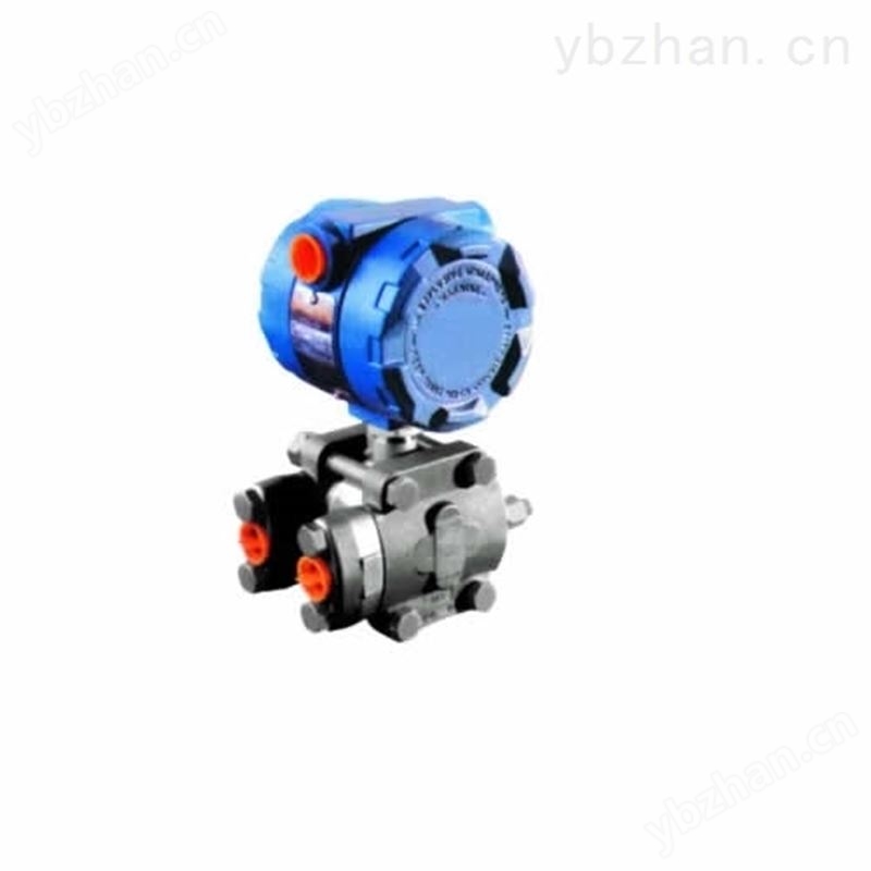 1151AP型绝对压力变送器