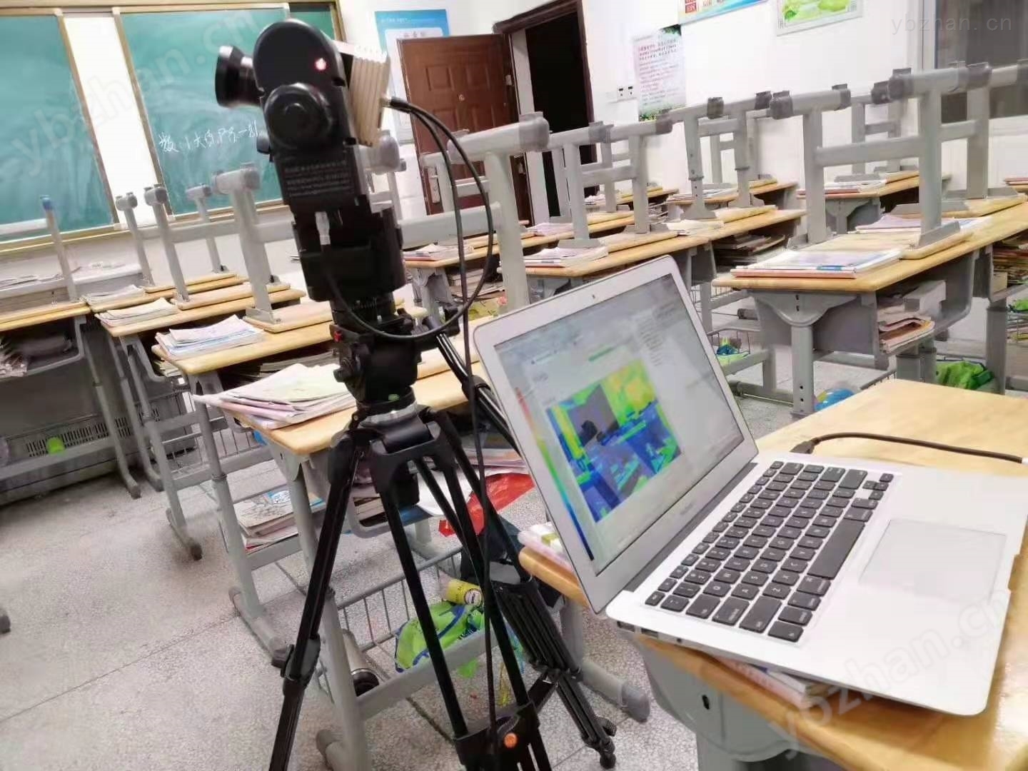 GMS-1.jpg