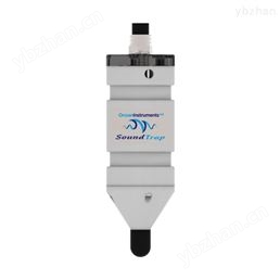 水下声学记录仪/自容式水听器