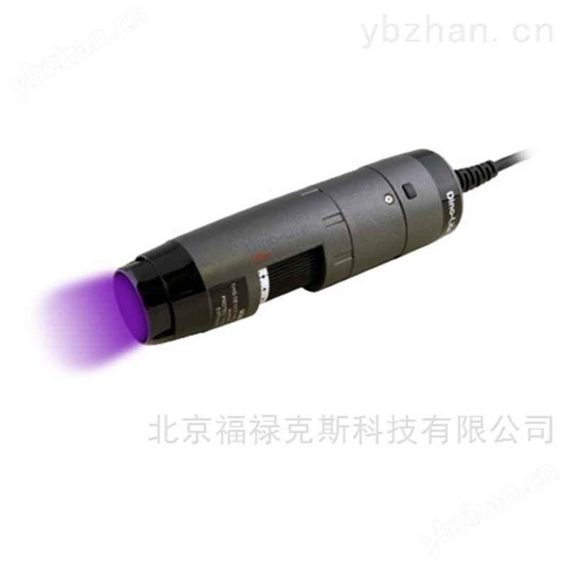 紫外光现场照相显微镜 电子显微镜