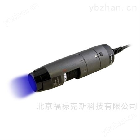 手持式紫外荧光数码显微镜 生物显微镜