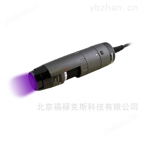 手持式紫外荧光鉴别显微镜 光学显微镜