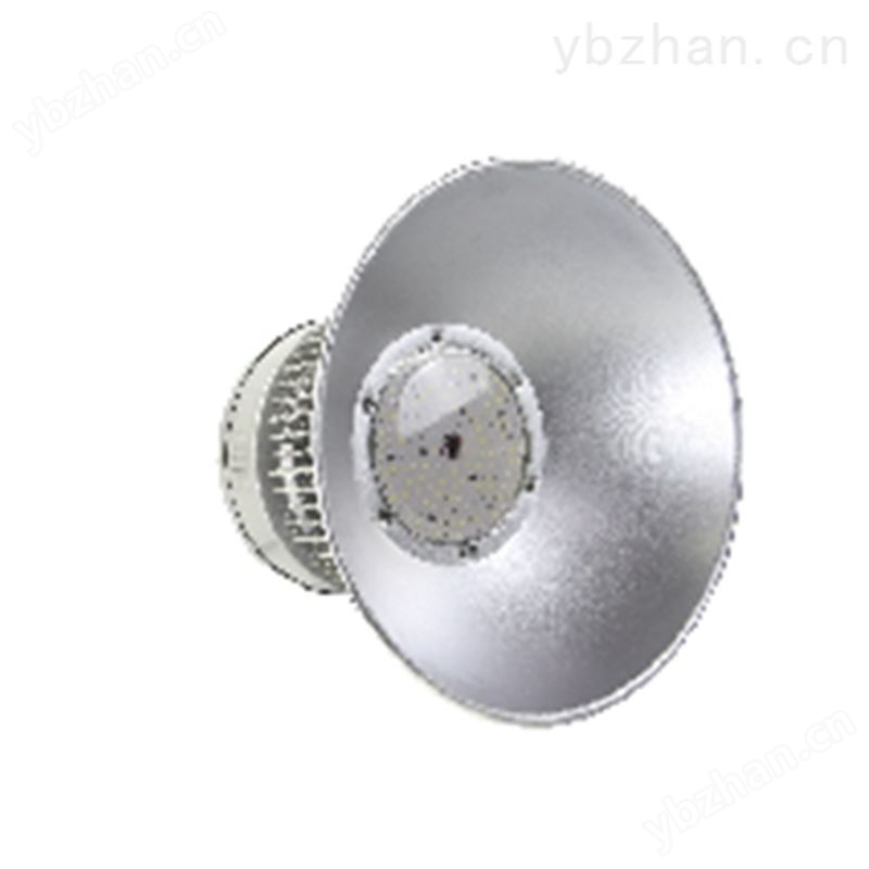 LED防水防尘灯 LED器件、模组