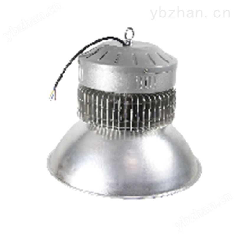 LED防水防尘灯 LED器件、模组