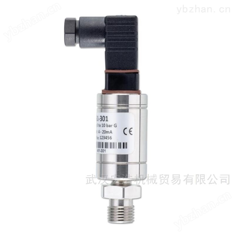 CYNERGY3液位传感器 液体流量传感器