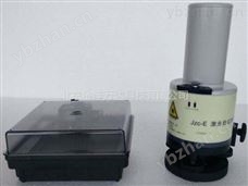 激光自动安平垂准仪价格 型号:JY-JZC-E10
