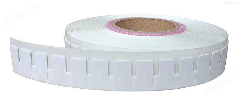 柔性电子标签ST-O7024 RFID