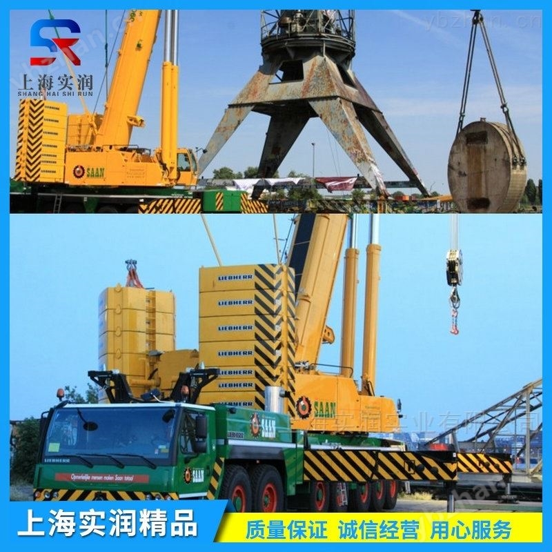 扬州5吨砝码行车配重块厂家订制