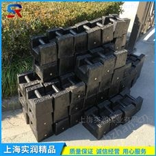 20公斤标准铸铁砝码行情报价
