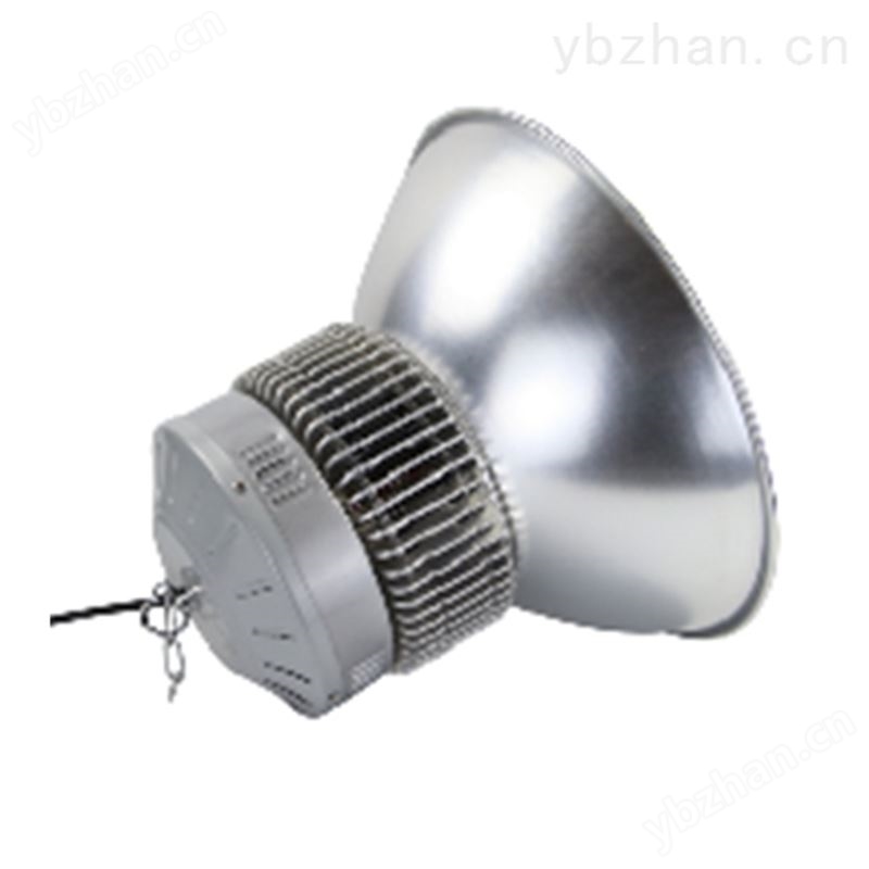 LED三防灯具 LED器件、模组