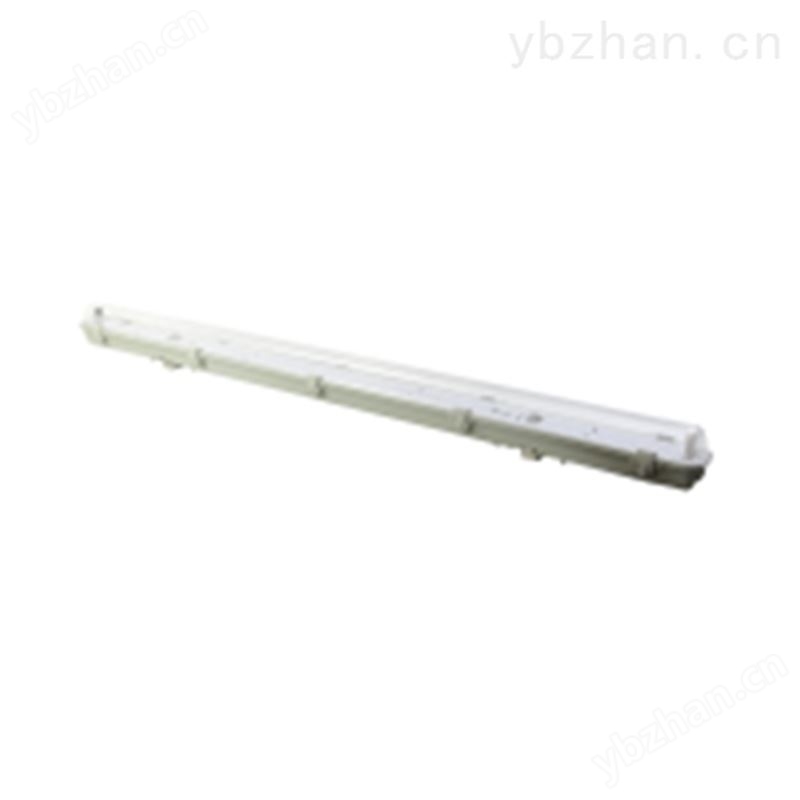 YG69单管荧光灯 LED器件、模组