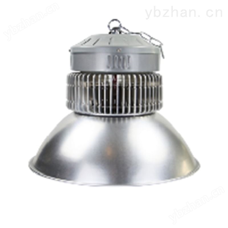 LED三防灯具 LED器件、模组