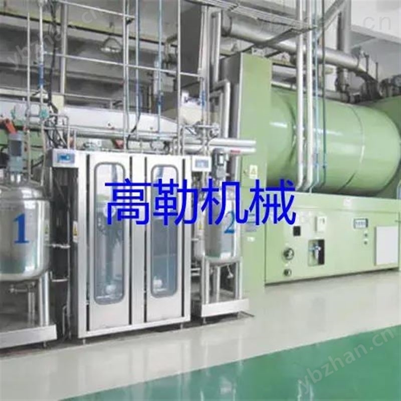 烟草机械远程监控系统 水资源远程监控系统 