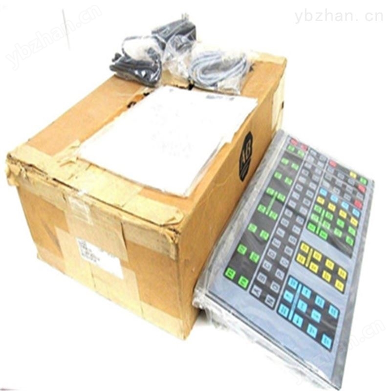 6SN11180NH110AA1 西门子模块 PLC存储器
