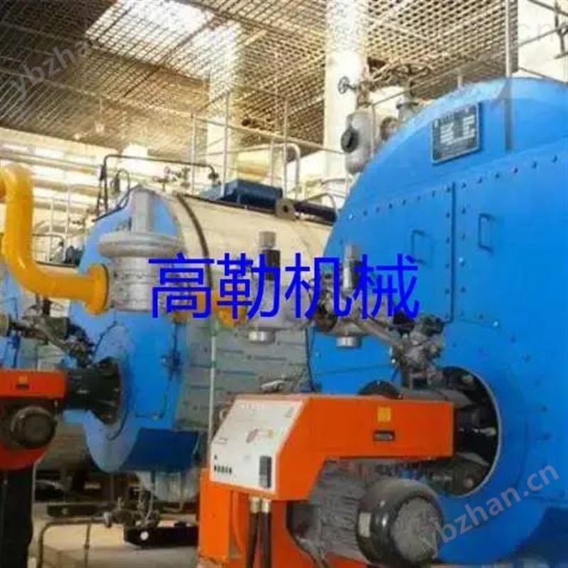 工业锅炉远程监控系统 水资源远程监控系统 