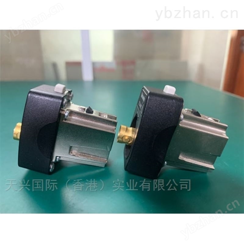 Tektronix泰克 TCA-BNC适配器 示波器电源通用仪器