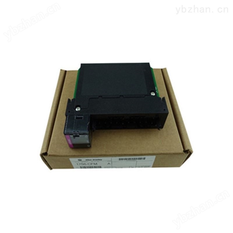 6SN11180NH110AA1 西门子模块 PLC存储器