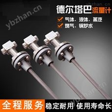 极品白丝嫩模被大哥操 德尔塔巴流量计