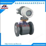 循环水电磁流量计AXLDE 经典三级视频在线观看 测水电磁流量计 电磁流量计