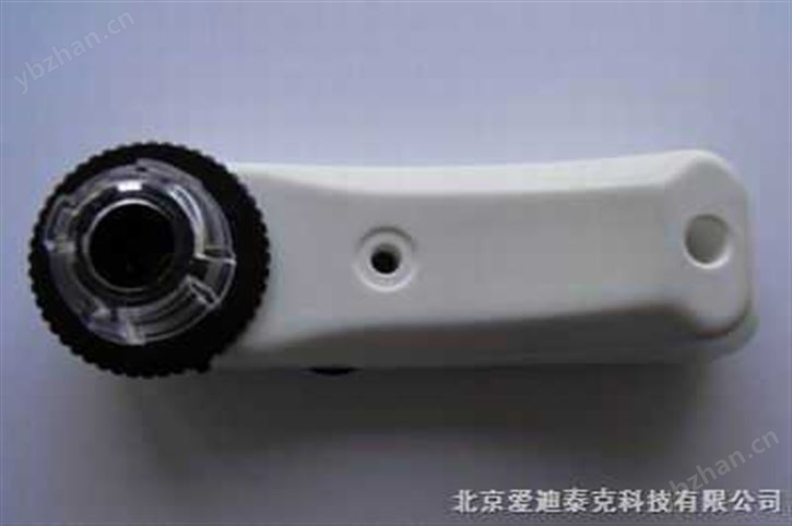 USB数码显微镜 手持式数码显微镜 （3R-UM02）