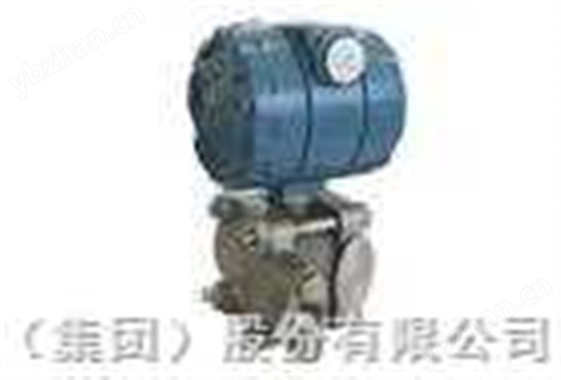 LD1151GP压力变送器