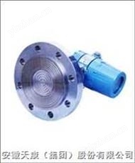 3051D3051D高温型压力变送器-高压力变送器
