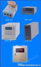 ZOY系列ZOY系列氧化锆氧量分析仪（一套）