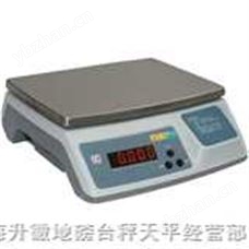 ACS－W防水计重秤，防水计重秤，电子计重秤，电子计重秤