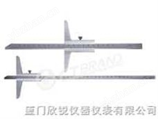 CT-200-102/200-103游标深度尺（美国CT）