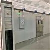 大型步入式高温老化室