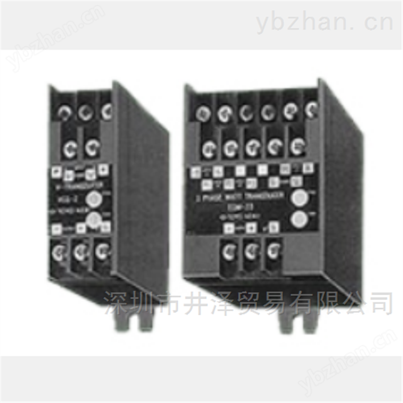 TOYOKEIKI东洋计器电源转换器GS